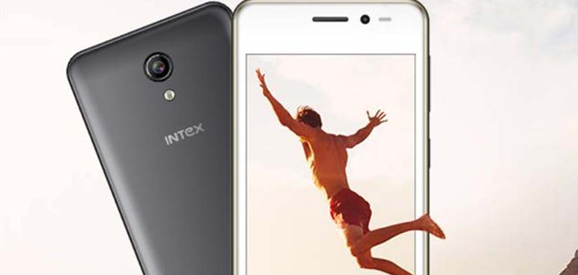 Intex Aqua E4 Price in Aruba, Yerevan, Gyumri, Vanadzor