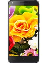 Intex  Price in United Kingdom, Array