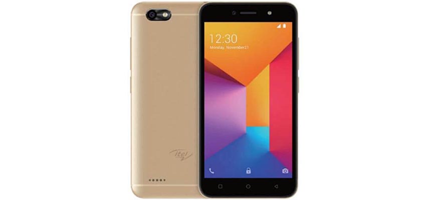 Itel A22 Price in Somalia, Mogadishu, Baidoa, Garowe
