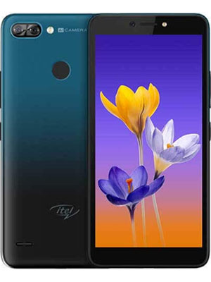 Itel  Price in Saudi Arabia, Array