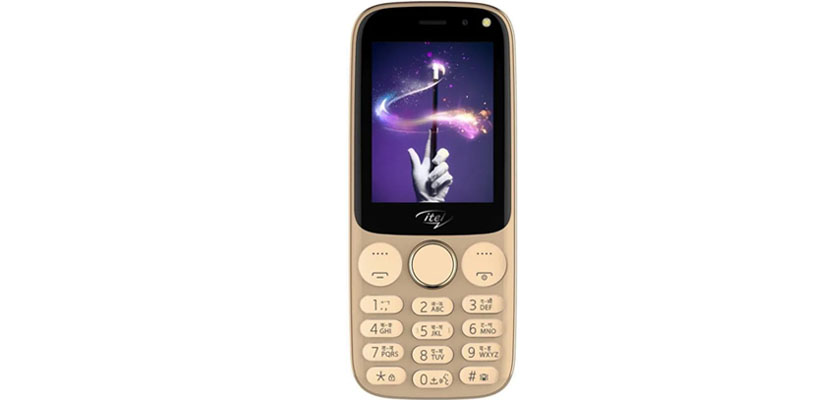 Itel Magic 1 (2019) Price in Kazakhstan, Nur-Sultan, Shymkent, Almaty