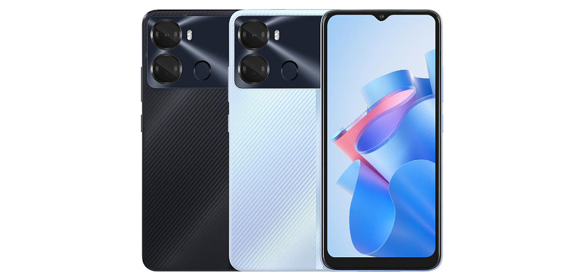 Cubot P40 Price in Poland, Warsaw, Kraków, Wrocław