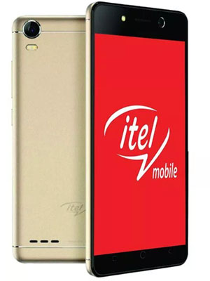 Itel IT9010 price in Austin, San Jose, Houston, Minneapolis