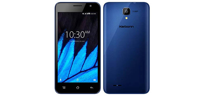Karbonn Aura Champ Price in North Korea, Pyongyang, Chongjin, Hamhung