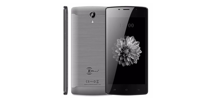 Vivo X7 Price in Dubai, Bur Dubai Souk, WAFI Mall, Dubai Marina Mall
