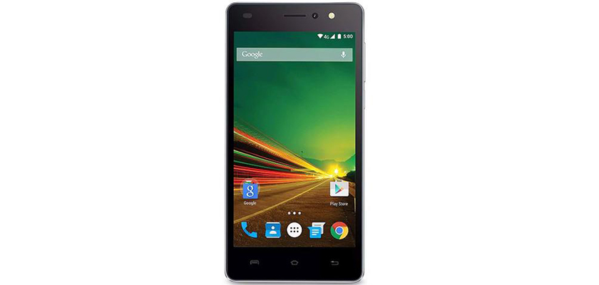 Metromax A71 Price in America, Washington, D.C., New York, California
