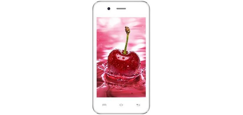 Lava CLF1 Price in Nigeria, Abuja, Lagos, Ibadan