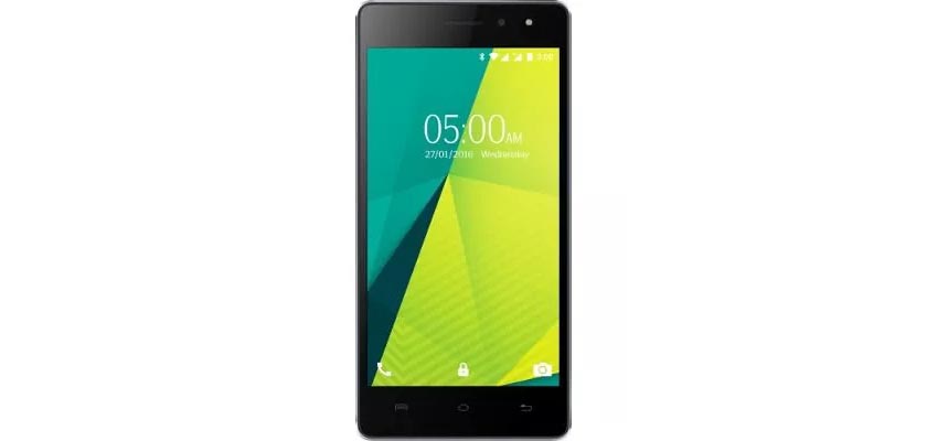 Pipo X11 Price in Barbados, Bridgetown, Speightstown, Oistins