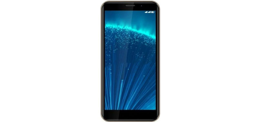 Symphony Z10 Price in Romania, Bucharest, Brașov, Constanța