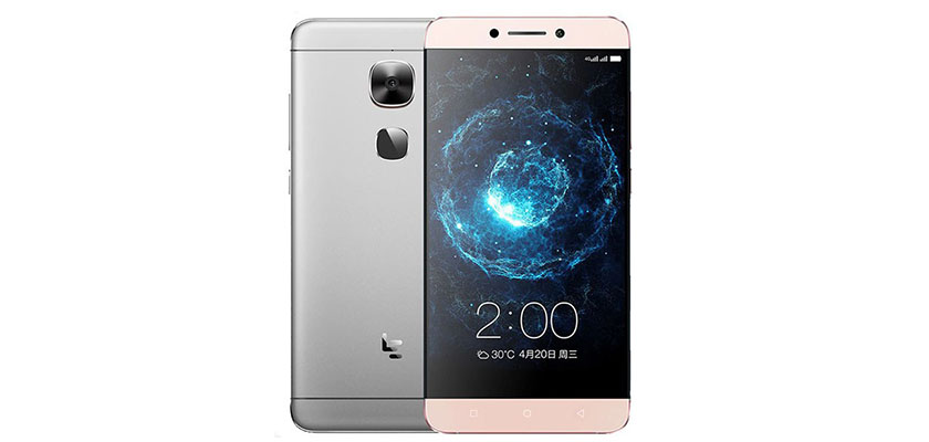 LeEco Le 2 Pro Helio X20 Price in USA, Washington, New York, Chicago
