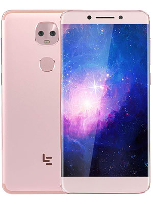 LeEco  Price in USA, Array
