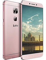 LeEco  Price in USA, Array