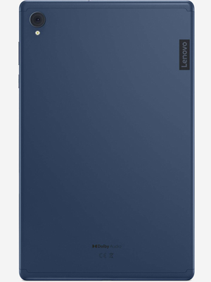 Lenovo Tab M10 HD 2nd Gen WiFi TB-X306F price in Austin, San Jose, Houston, Minneapolis