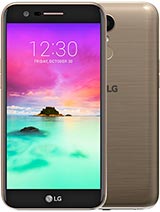 LG  Price in USA, Array