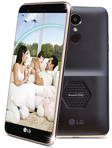 LG  Price in USA, Array
