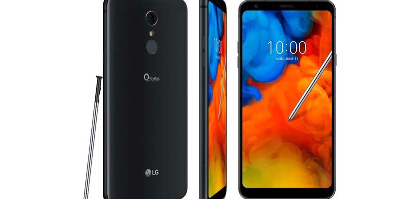 LG Q Stylus Price in Seychelles, Victoria, Beau Vallon, Anse Takamaka