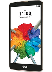 LG Price in USA, Array