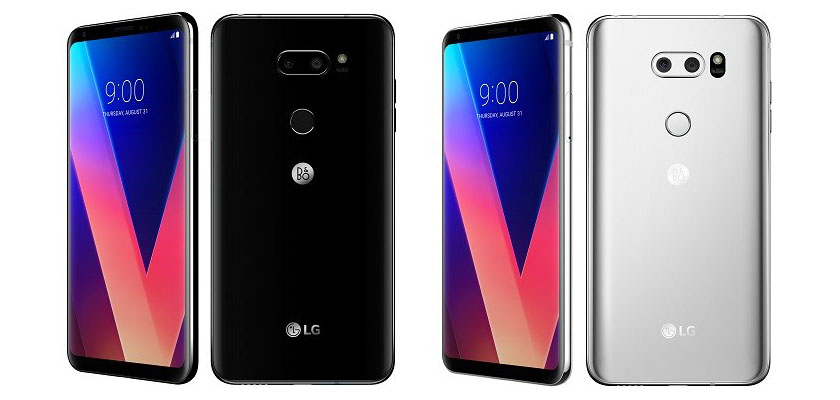 Honor V30 Price in Spain, Madrid, Barcelona, Valencia