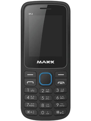 Maxx  Price in USA, Array