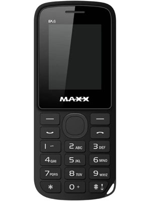 Maxx MX240 price in Austin, San Jose, Houston, Minneapolis