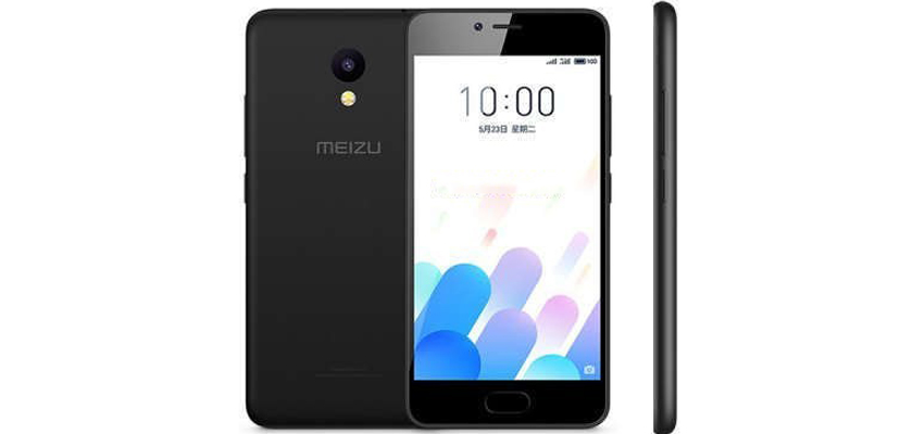 Meizu MA5 Price in Morocco, Rabat, Fes, Casablanca