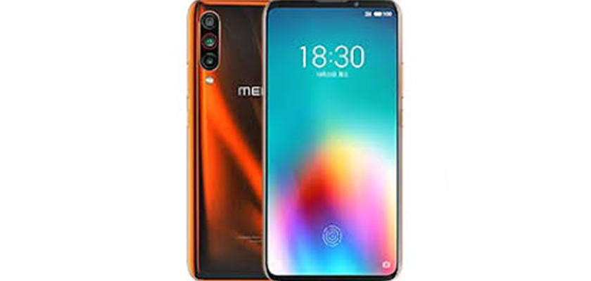 Meizu 16T Price in Botswana, Gaborone, Gaborone, Francistown