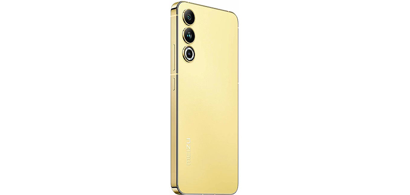 Meizu 20 Pro Price in Bermuda, Hamilton, Saint George, Stovel Bay