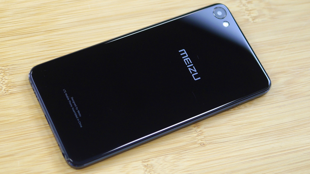 Vivo U10 Price in Bermuda, Hamilton, Saint George, Stovel Bay