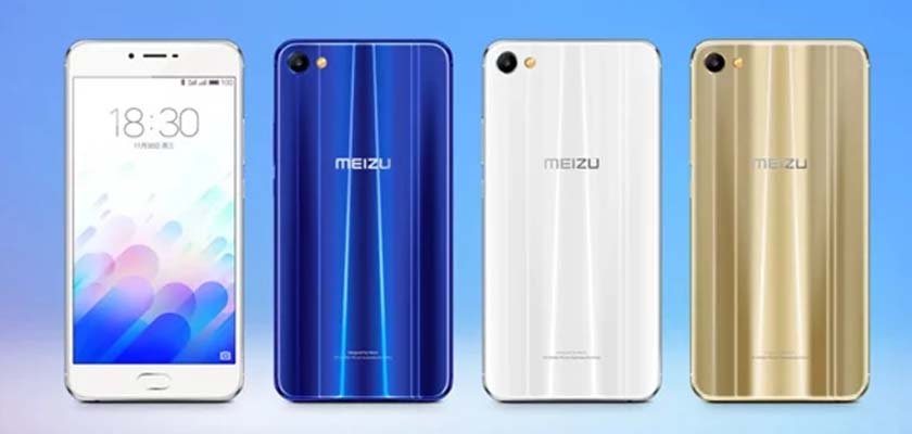 Meizu X2 Price in Switzerland, Bern, Lucerne, Zürich