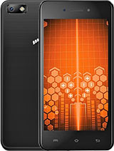 Micromax  Price in USA, Array