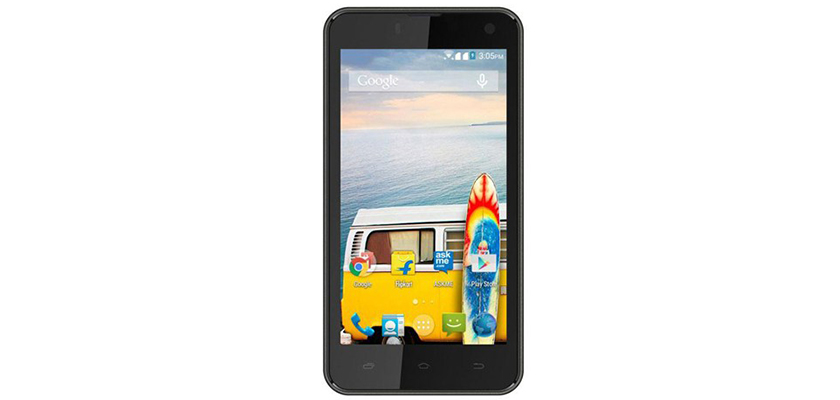 Micromax Bolt Q383 Price in Hong Kong, Kowloon, Tsuen Wan, Yuen Long Kau Hui