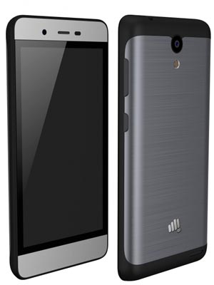 Micromax  Price in Afghanistan, Array
