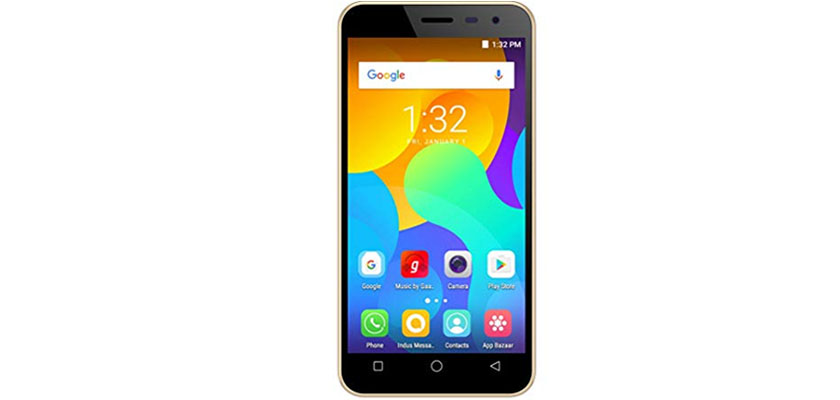 Micromax Vdeo Spark (2017) Price in Hong Kong, Kowloon, Tsuen Wan, Yuen Long Kau Hui