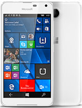 Microsoft Lumia 650 Price In Seychelles