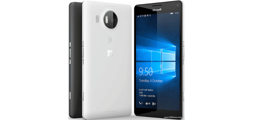 Microsoft Lumia 950 XL Dual SIM Price in Brazil, Brasília, São Paulo, Rio de Janeiro