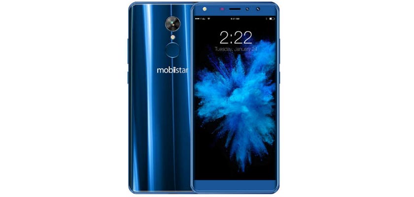 Mobiistar X1 Dual Price in USA, Washington, New York, Chicago