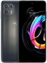 Motorola Edge 20 Fusion Price In USA