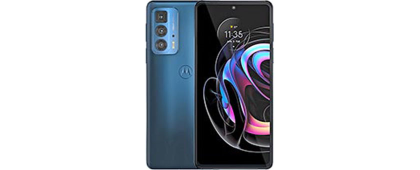 Motorola Edge 20 Pro Price in USA, Washington, New York, Chicago