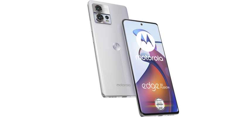 Motorola Edge 30 Fusion Price in USA, Washington, New York, Chicago