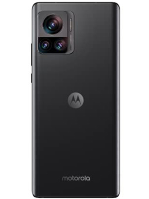 Motorola Moto Edge 30 Ultra XT2241-2 price in Austin, San Jose, Houston, Minneapolis