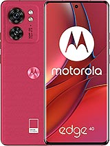 Motorola  price in Austin, San Jose, Houston, Minneapolis