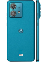 Motorola Edge 40 Neo Price In USA