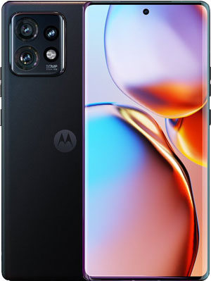 Motorola  Price in Congo, Array