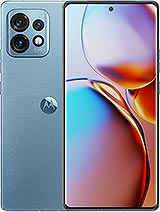 Motorola  Price in Congo, Array