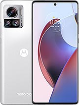 Motorola  Price in Congo, Array