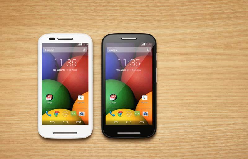 Motorola Moto E3 Price in Somalia, Mogadishu, Baidoa, Garowe