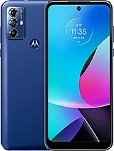 Motorola  Price in Congo, Array