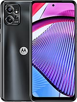 Motorola  price in Austin, San Jose, Houston, Minneapolis