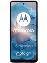 Motorola Moto G24 Power Price In Yemen
