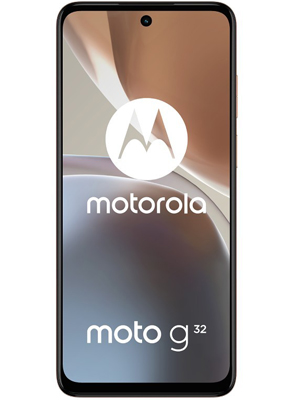 Motorola  Price in USA, Array